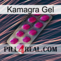 Kamagra Gel 09
